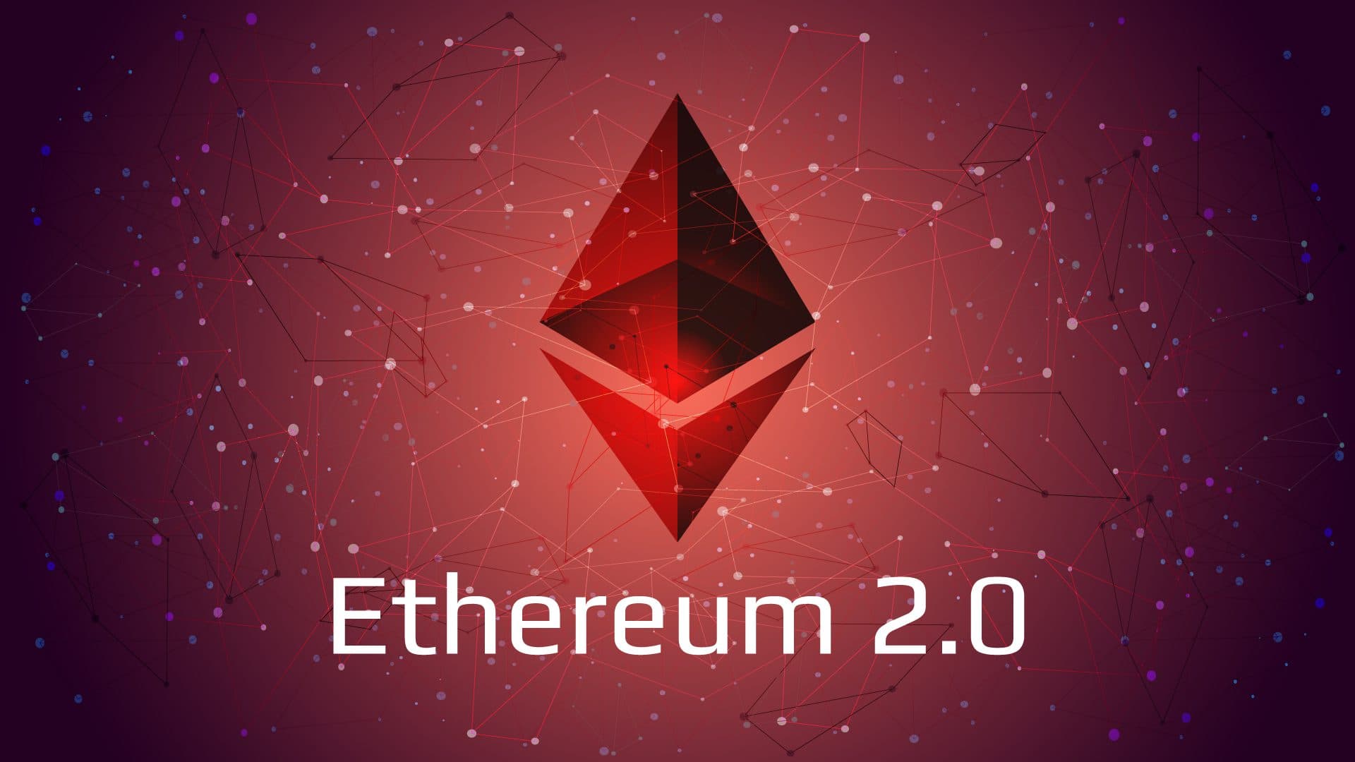 Peningkatan Jaringan Ethereum 2.0: Apa yang Perlu Anda Ketahui