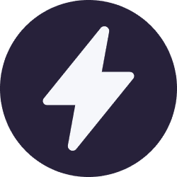 Proses Eksekusi Cepat