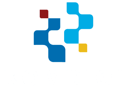 komdigi logo